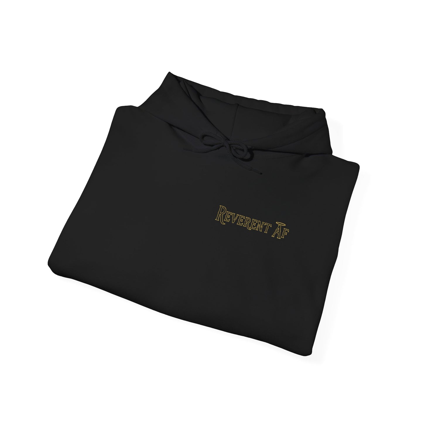 St Pepe "Our Savior" Hoodie