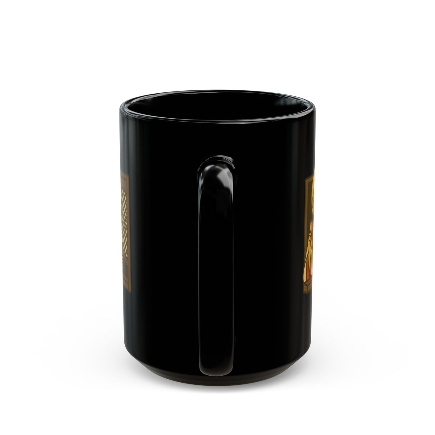 St Troll "Confessions" CoffeeMug