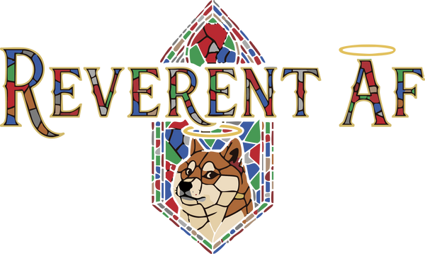 ReverantAF